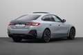 BMW i4 eDrive40 High Executive 84 kWh | HIFI System Harma Gris - thumbnail 2
