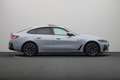BMW i4 eDrive40 High Executive 84 kWh | HIFI System Harma Gris - thumbnail 10