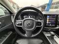 Volvo XC60 Inscription / 8fach/1Hand/AHK/ Blanco - thumbnail 13