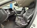 Volvo XC60 Inscription / 8fach/1Hand/AHK/ Blanco - thumbnail 10