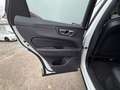 Volvo XC60 Inscription / 8fach/1Hand/AHK/ Blanco - thumbnail 21