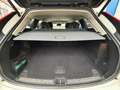 Volvo XC60 Inscription / 8fach/1Hand/AHK/ Blanco - thumbnail 25