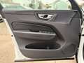 Volvo XC60 Inscription / 8fach/1Hand/AHK/ Blanco - thumbnail 9