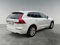 Volvo XC60 Inscription / 8fach/1Hand/AHK/ Blanco - thumbnail 5