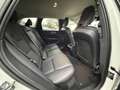 Volvo XC60 Inscription / 8fach/1Hand/AHK/ Blanco - thumbnail 24