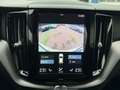 Volvo XC60 Inscription / 8fach/1Hand/AHK/ Blanco - thumbnail 16