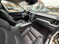 Volvo XC60 Inscription / 8fach/1Hand/AHK/ Blanco - thumbnail 19
