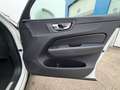 Volvo XC60 Inscription / 8fach/1Hand/AHK/ Blanco - thumbnail 20