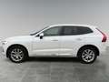 Volvo XC60 Inscription / 8fach/1Hand/AHK/ Blanco - thumbnail 8