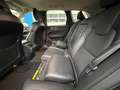 Volvo XC60 Inscription / 8fach/1Hand/AHK/ Blanco - thumbnail 22