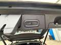 Volvo XC60 Inscription / 8fach/1Hand/AHK/ Blanco - thumbnail 27