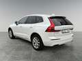 Volvo XC60 Inscription / 8fach/1Hand/AHK/ Blanco - thumbnail 7