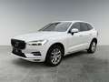 Volvo XC60 Inscription / 8fach/1Hand/AHK/ Blanco - thumbnail 1