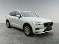 Volvo XC60 Inscription / 8fach/1Hand/AHK/ Blanco - thumbnail 3