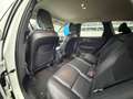 Volvo XC60 Inscription / 8fach/1Hand/AHK/ Blanco - thumbnail 23