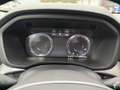 Volvo XC60 Inscription / 8fach/1Hand/AHK/ Blanco - thumbnail 14