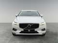 Volvo XC60 Inscription / 8fach/1Hand/AHK/ Blanco - thumbnail 2
