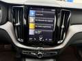 Volvo XC60 Inscription / 8fach/1Hand/AHK/ Blanco - thumbnail 15