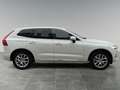 Volvo XC60 Inscription / 8fach/1Hand/AHK/ Blanco - thumbnail 4