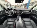 Volvo XC60 Inscription / 8fach/1Hand/AHK/ Blanco - thumbnail 12