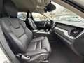 Volvo XC60 Inscription / 8fach/1Hand/AHK/ Blanco - thumbnail 18