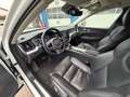 Volvo XC60 Inscription / 8fach/1Hand/AHK/ Blanco - thumbnail 11