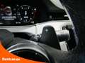 Land Rover Range Rover Evoque 2.0 D150 R-Dynamic AUTO 4WD MHEV Rouge - thumbnail 10