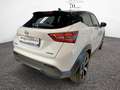 Nissan Juke N-CONNECTA HEV - VR Nero - thumbnail 4