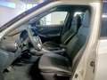 Nissan Juke N-CONNECTA HEV - VR Nero - thumbnail 18