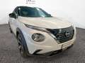 Nissan Juke N-CONNECTA HEV - VR Nero - thumbnail 1