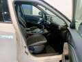 Nissan Juke N-CONNECTA HEV - VR Nero - thumbnail 16