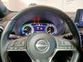 Nissan Juke N-CONNECTA HEV - VR Nero - thumbnail 21