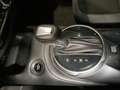 Nissan Juke N-CONNECTA HEV - VR Nero - thumbnail 12