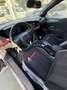 Opel Mokka 1.5D S&S GS Gris - thumbnail 16