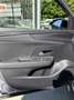 Opel Mokka 1.5D S&S GS Gris - thumbnail 17
