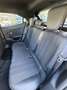 Opel Mokka 1.5D S&S GS Gris - thumbnail 8