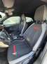 Opel Mokka 1.5D S&S GS Gris - thumbnail 15