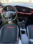 Opel Mokka 1.5D S&S GS Gris - thumbnail 12