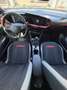 Opel Mokka 1.5D S&S GS Gris - thumbnail 11