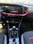 Opel Mokka 1.5D S&S GS Gris - thumbnail 13