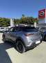 Opel Mokka 1.5D S&S GS Gris - thumbnail 4