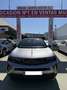 Opel Mokka 1.5D S&S GS Gris - thumbnail 5