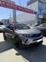 Opel Mokka 1.5D S&S GS Gris - thumbnail 3