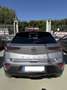 Opel Mokka 1.5D S&S GS Gris - thumbnail 6