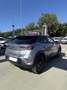 Opel Mokka 1.5D S&S GS Gris - thumbnail 2