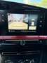 Opel Mokka 1.5D S&S GS Gris - thumbnail 18