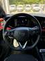 Opel Mokka 1.5D S&S GS Gris - thumbnail 14