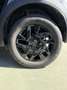 Opel Mokka 1.5D S&S GS Gris - thumbnail 10