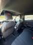 Opel Mokka 1.5D S&S GS Gris - thumbnail 9