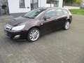 Opel Astra Astra Sports Tourer 1.4 Turbo 18 Zoll Scheckheft Violett - thumbnail 2